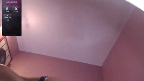 jadavalentine @ myfreecams on 20240429