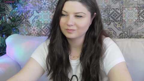 kaida_ice @ myfreecams on 20240429