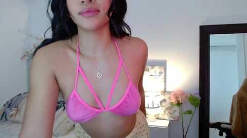 kiararose22 @ myfreecams on 20240429