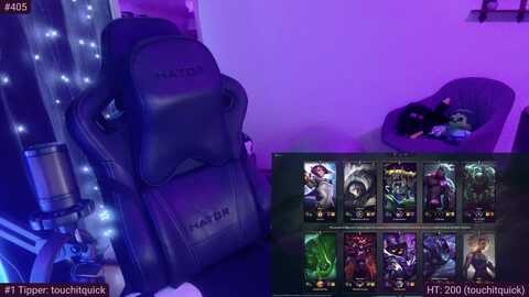 killerkys