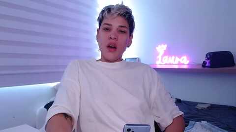 lauraa_rose