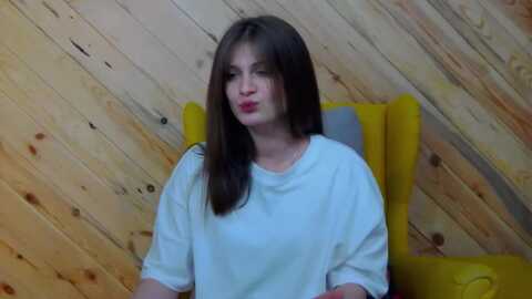 lesliekat @ myfreecams on 20240429