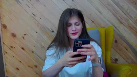 lesliekat @ myfreecams on 20240429
