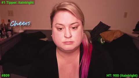 mari_jae @ myfreecams on 20240429