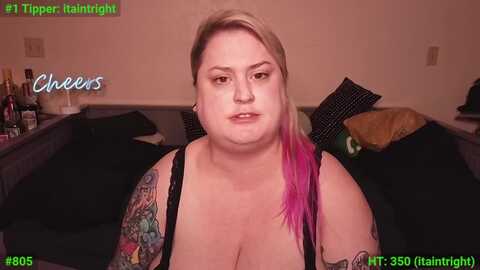 mari_jae @ myfreecams on 20240429