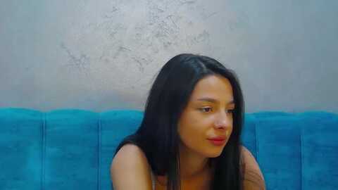 melimelody @ myfreecams on 20240429