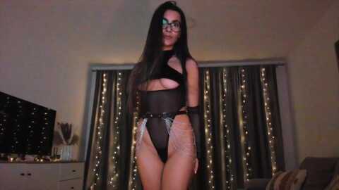 miss__a @ myfreecams on 20240429
