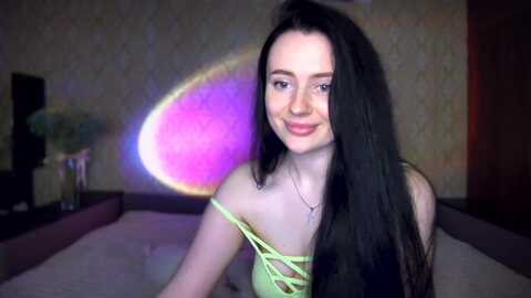mollymoonn