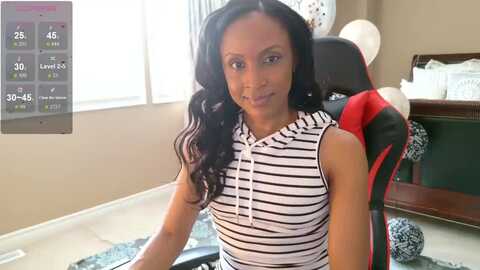 ms_wetnwild @ myfreecams on 20240429
