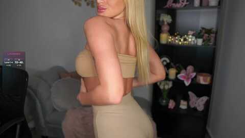 nicoletteshea @ myfreecams on 20240429