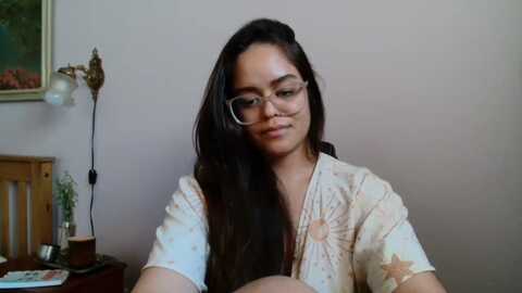 psychoqueen1 @ myfreecams on 20240429
