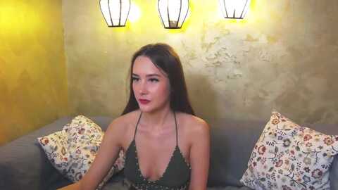 radiance @ myfreecams on 20240429