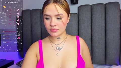 shantalsweet @ myfreecams on 20240429