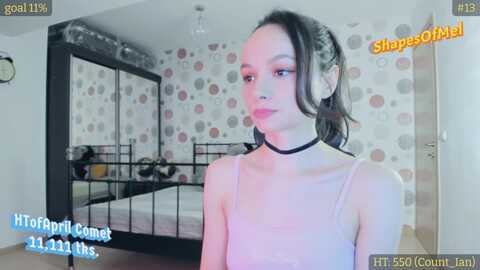 shapesofmel @ myfreecams on 20240429