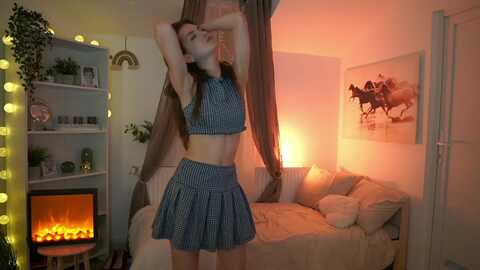 shy_jane @ myfreecams on 20240429