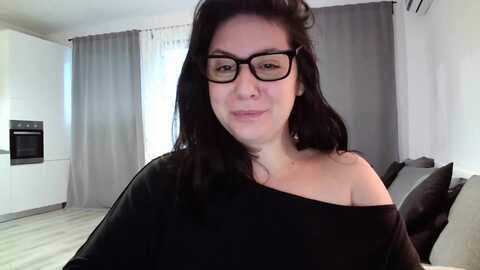 silkywoman @ myfreecams on 20240429