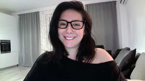 silkywoman @ myfreecams on 20240429