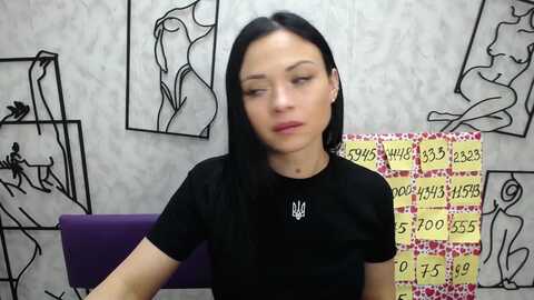 sophialucky @ myfreecams on 20240429