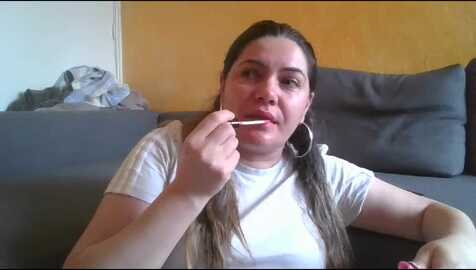 squirtylady38 @ myfreecams on 20240429