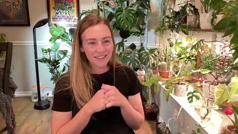 sweetbratkate @ myfreecams on 20240429