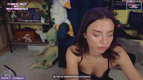 tamararay @ myfreecams on 20240429
