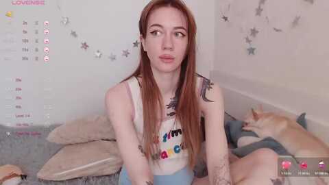 demiamourrrr