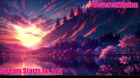 devereuxq @ myfreecams on 20240430