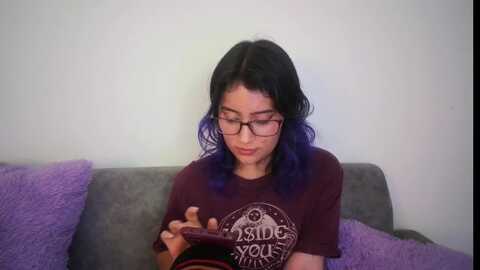 emily_2016
