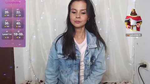 lili_420_
