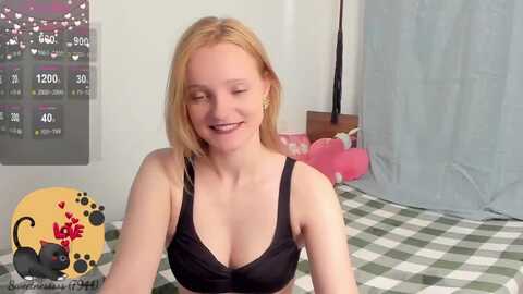 mari_andrea
