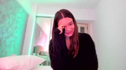 miss_medyson