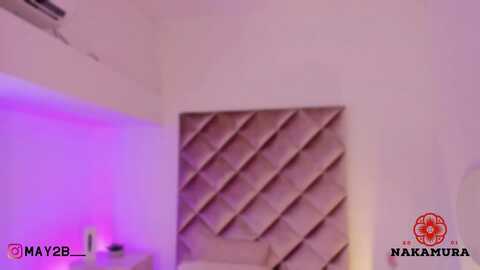 nakamura_sanz @ myfreecams on 20240430