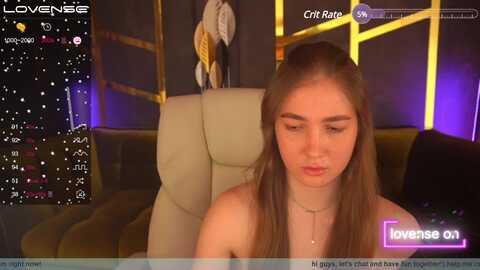 nicolemur