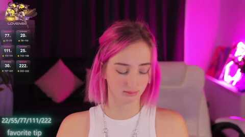 selena_lily