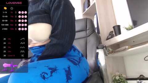 abby_taylorr @ myfreecams on 20240501