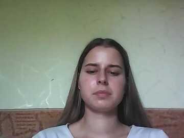 abycross @ myfreecams on 20240501