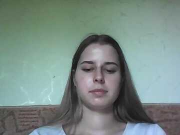abycross @ myfreecams on 20240501