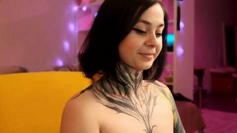 acidpie @ myfreecams on 20240501