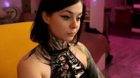 acidpie @ myfreecams on 20240501
