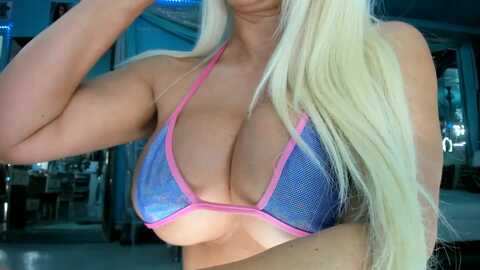 adriana_fox