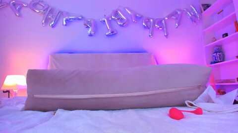 alyssa_smit @ myfreecams on 20240501