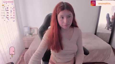 amy_sophia_