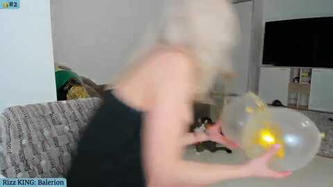 angie @ myfreecams on 20240501
