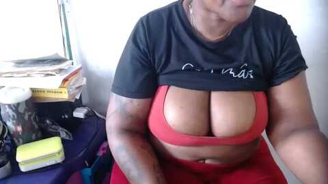 assbigxhot9