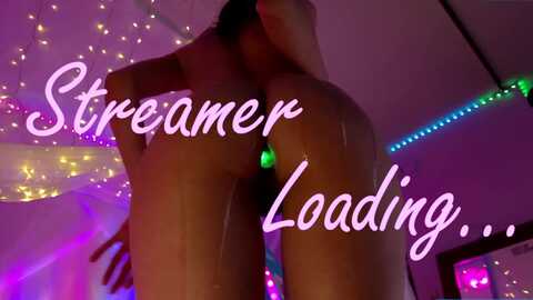 beeswrld @ myfreecams on 20240501