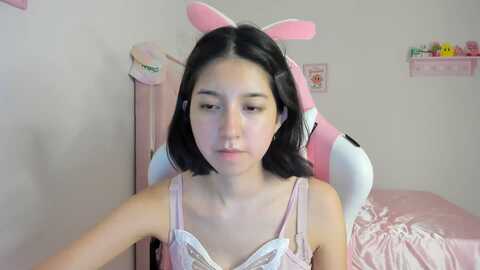 cherrycute666 @ myfreecams on 20240501