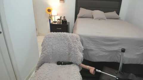 daniiititis