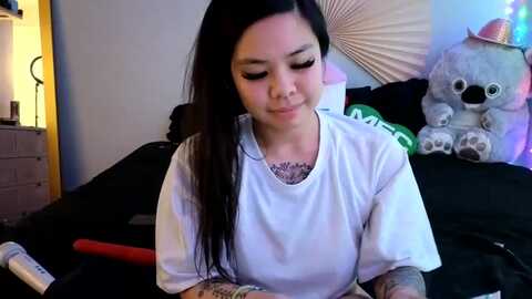 dolllface @ myfreecams on 20240501