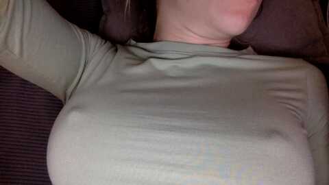 egoistickitty @ myfreecams on 20240501