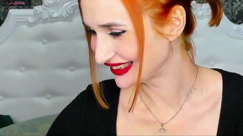 fierypeach @ myfreecams on 20240501